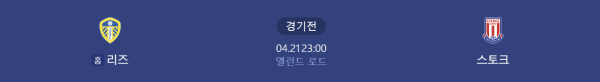 c3c6e3280ac12918e4c663c02e078f24_1745114844_9723.png