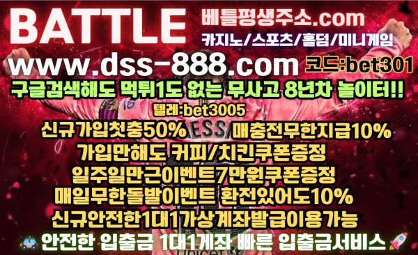 43e7af55593104bccd0fcfa084f5bfb0_1750222614_7841.jpg