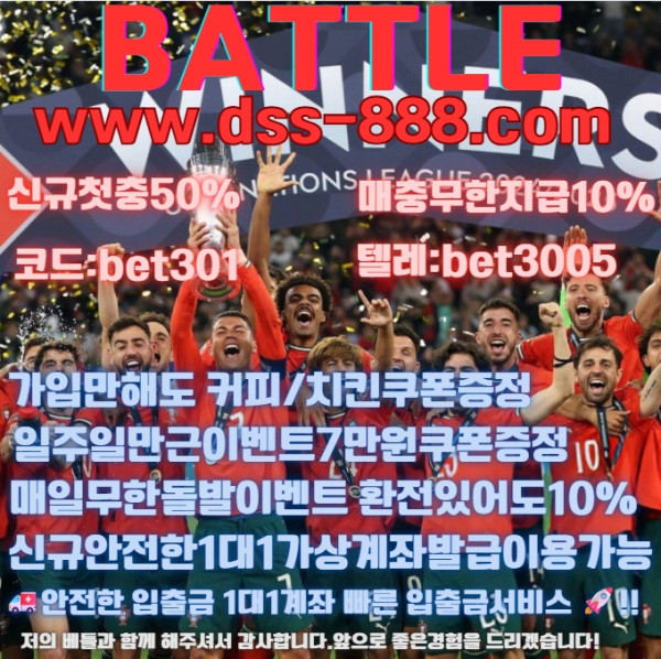 5fe56627e4b9eb1e3a9ce56518dc5558_1749624239_9061.jpeg