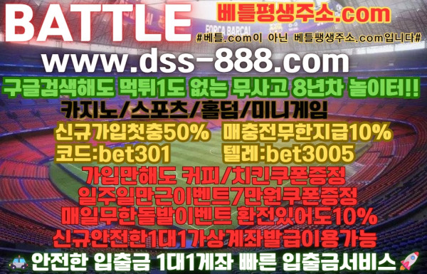 86e923ce56b14f9974a17a4b7e809042_1750136361_2746.jpeg