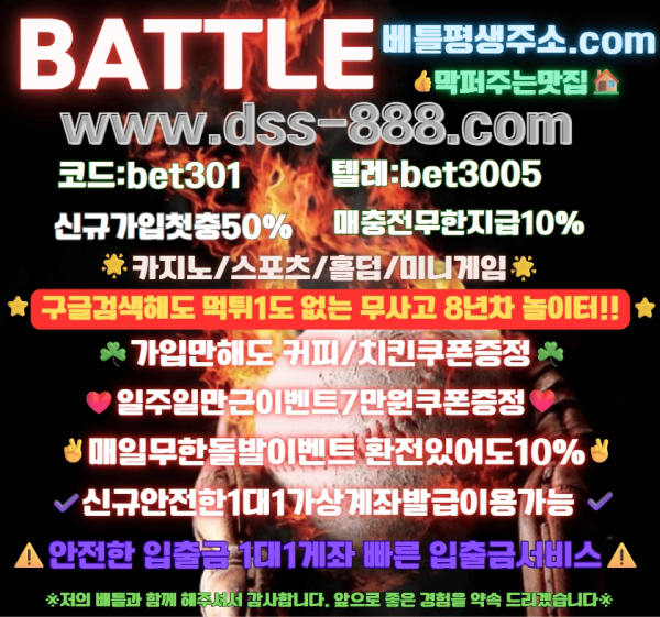 b247a7cad816197b98399d8eb27ca43b_1751258683_2265.png