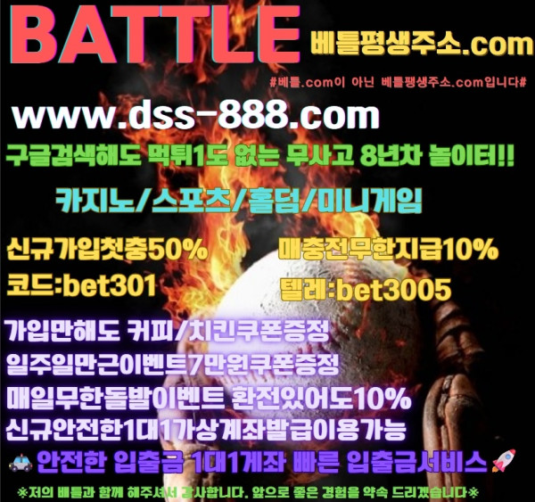 d989dbdde610d46bb6cb781c0e7effcf_1749790313_0449.jpeg