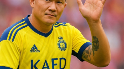 알나스르, 김민재 이적료 787억로 영입임박? PSG, EPL, 세리에A에서도 관심