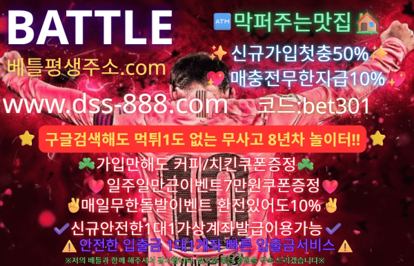 11aa153682a1d046a3b8826e0bcddbfe_1751346180_6371.png