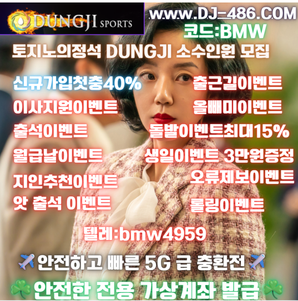 8a3c793155205e9838a731bc70663845_1752563582_3214.PNG