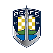 오클랜드 시티 FC 엠블럼