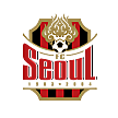 서울 엠블럼