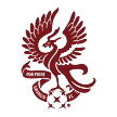 광주 엠블럼
