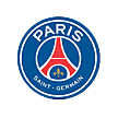 PSG 엠블럼