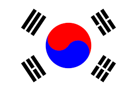 대한민국 엠블럼