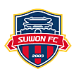 수원FC 엠블럼